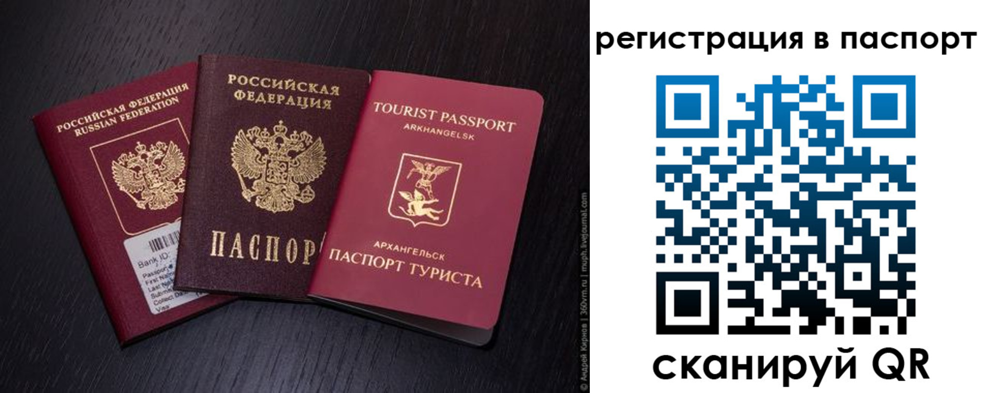 прописка в квартире в Сердобске